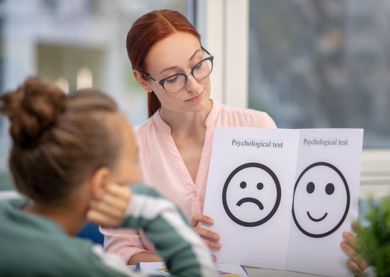 Tratamento da Depressão através da Psicologia positiva de Martin Seligman