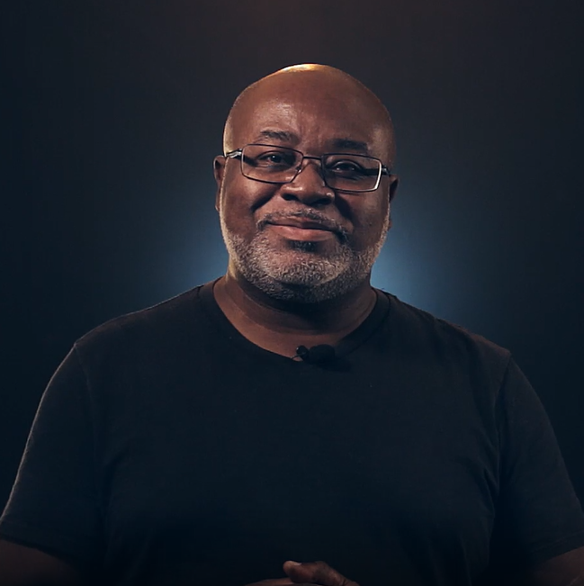 Samuel Silva